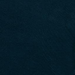 Satellite imagery of Ákra Keramotí, GR