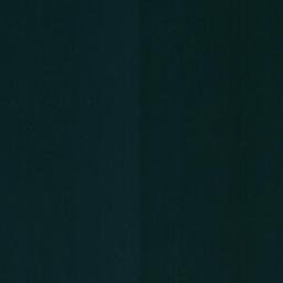 Satellite imagery of Dilburnu, TR