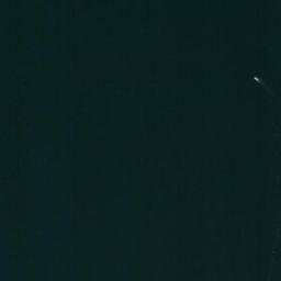 Satellite imagery of Dilburnu, TR
