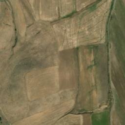 Satellite imagery of Avazahank’, AM