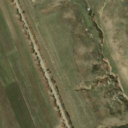 Satellite imagery of Avazahank’, AM
