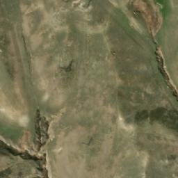 Satellite imagery of Avazahank’, AM