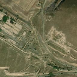 Satellite imagery of Kaynasar, AM