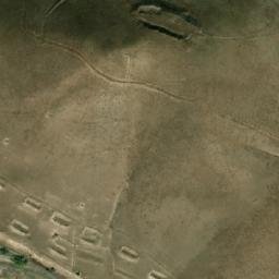 Satellite imagery of Kaynasar, AM