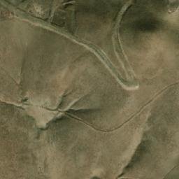 Satellite imagery of Kaynasar, AM
