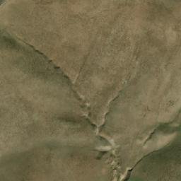Satellite imagery of Aghk’ar, AM