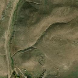 Satellite imagery of Aghk’ar, AM