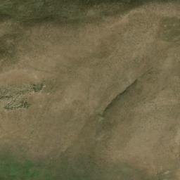 Satellite imagery of Srbi Sar, AM