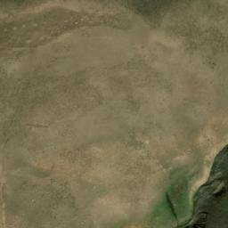 Satellite imagery of Srbi Sar, AM