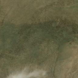 Satellite imagery of Srbi Sar, AM