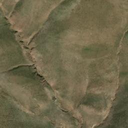 Satellite imagery of T’ak’un, AM