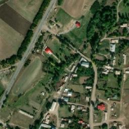 Satellite imagery of Minasi, AM