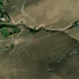 Satellite imagery of Minasi, AM