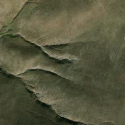 Satellite imagery of Minasi, AM