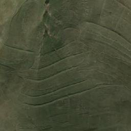 Satellite imagery of Polozik, AM