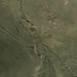 Satellite imagery of Polozik, AM