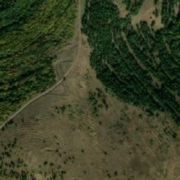 Satellite imagery of Aytsemnak’ar, AM