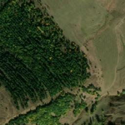 Satellite imagery of Aytsemnak’ar, AM