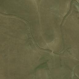 Satellite imagery of K’arblur, AM