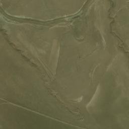 Satellite imagery of K’arblur, AM