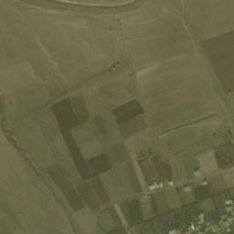 Satellite imagery of K’arblur, AM