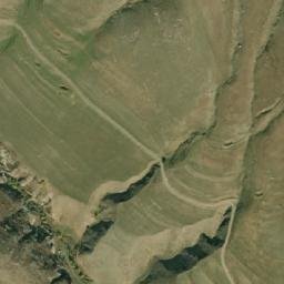 Satellite imagery of Yerivarats, AM