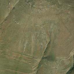 Satellite imagery of Yerivarats, AM