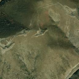 Satellite imagery of Ark’anver, AM