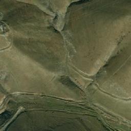 Satellite imagery of Ark’anver, AM