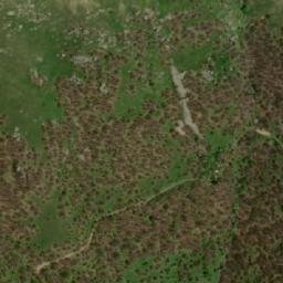 Satellite imagery of Berdalanj, AM