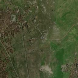 Satellite imagery of Berdalanj, AM