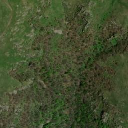 Satellite imagery of Berdalanj, AM
