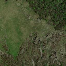 Satellite imagery of Gaylus, AM