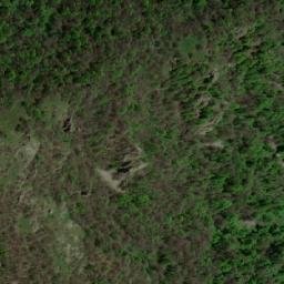 Satellite imagery of Gaylus, AM