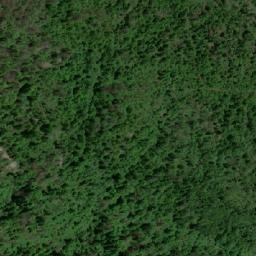 Satellite imagery of Gaylus, AM