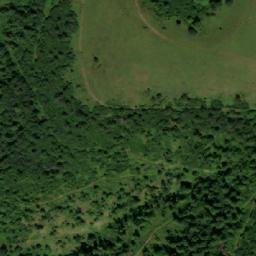 Satellite imagery of Elarr, AM