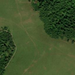 Satellite imagery of Elarr, AM