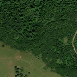 Satellite imagery of Elarr, AM