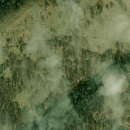 Satellite imagery of Kalerisar, AM