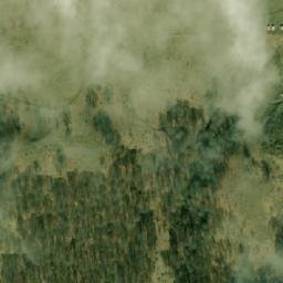 Satellite imagery of Kalerisar, AM