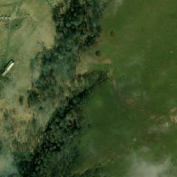 Satellite imagery of Kalerisar, AM