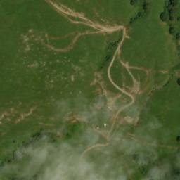 Satellite imagery of Bvasar, AM