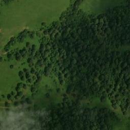 Satellite imagery of Bvasar, AM