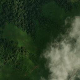 Satellite imagery of Bvasar, AM