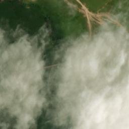 Satellite imagery of Shalik’ar, AM