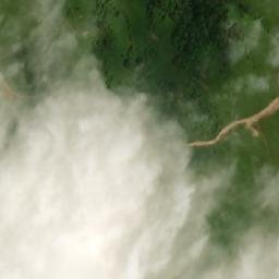 Satellite imagery of Shalik’ar, AM