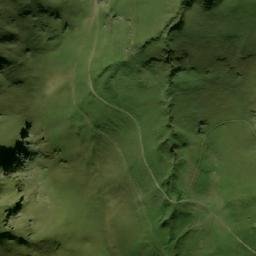 Satellite imagery of Ts’its’k’ar, AM