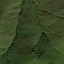 Satellite imagery of Ts’its’k’ar, AM