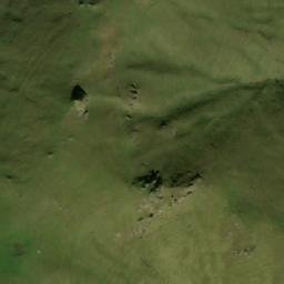 Satellite imagery of Ts’its’k’ar, AM