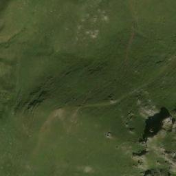 Satellite imagery of Avag, AM